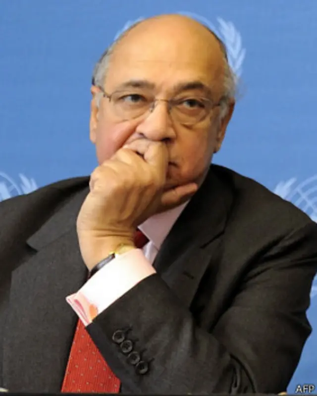 ඩෙස්මන් ද සිල්වා