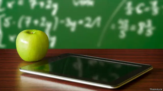 Inovações medidas incluem materiais didáticos, estiloquanto tempo demora para cair o deposito no sportingbetensino e disponibilidadequanto tempo demora para cair o deposito no sportingbetcomputadores