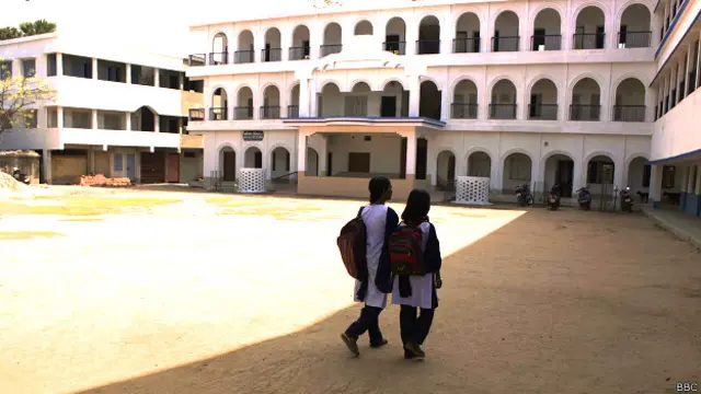 دنیا کے کئی تھنک ٹینک اور تحقیقی ادارے بنگال کے مدرسہ ماڈل کامطالعہ کر ہے ہیں