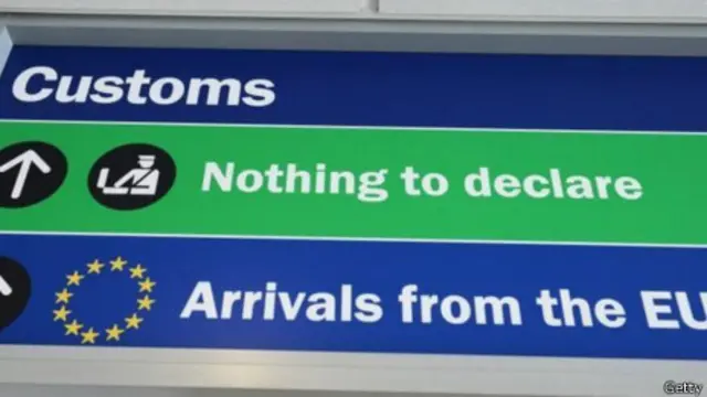 2004年欧盟扩大之后移民成为热点话题