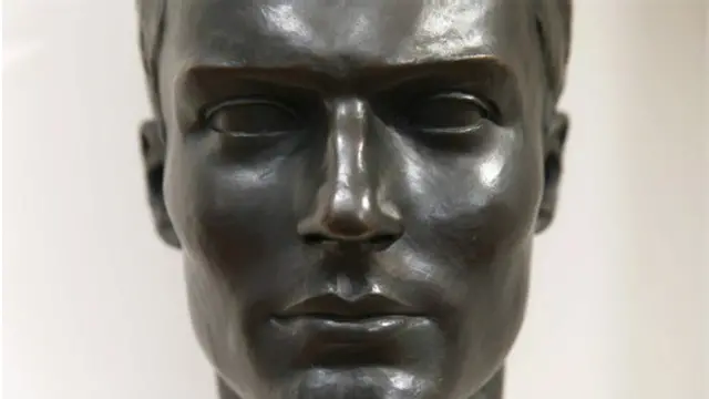 स्टफनबर्ग