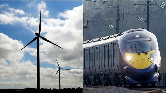 外國企業去年在英國直接總投資額達到9750億英鎊