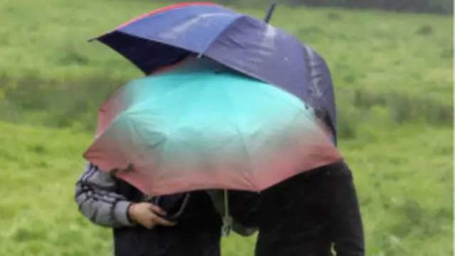 رابطه سالم بر چهار 'الف' استوار است: ارتباط، احترام، اشتراک، اعتماد