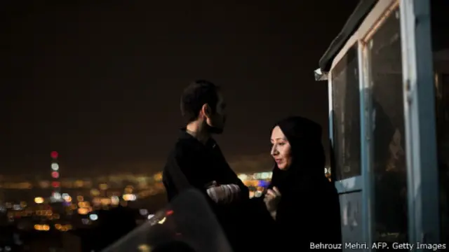 تحقیقات نشان میدهند باورهای مذهبی در کیفیت رابطه تاثیر مثبت میگذارند بویژه در ارتباط زوجهای کم درآمد