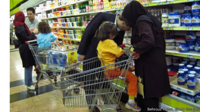 رابطه زوج باید بقدری محکم باشد که بتواند بار بچه را تحمل کند