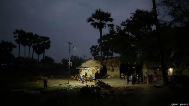 धरनई पंचायत