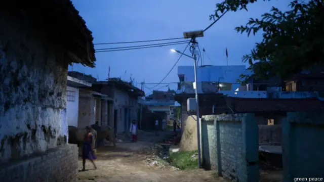 धरनई पंचायत