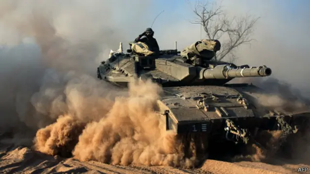 القسام أعلنت اسم الجندي ورقمه وإسرائيل تنفي 