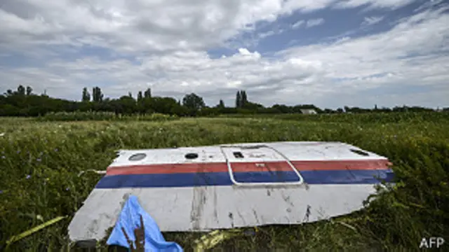 mh17