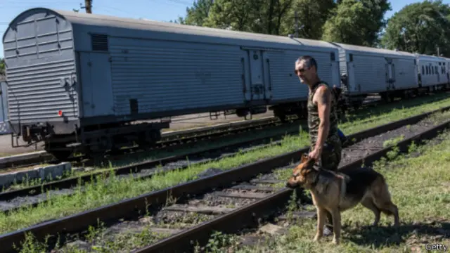 Kereta pengangkut jenazah