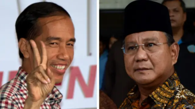 KPU tetap akan mengumumkan hasil rekapitulasi suara pilpres, Selasa (22/07).