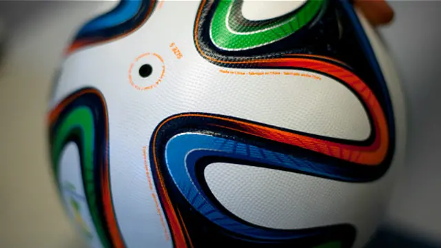 بھارت اور پاکستان کے درمیان آخری بار 2005 میں سیریز ہوئی تھی جس میں پاکستان فاتح رہا تھا