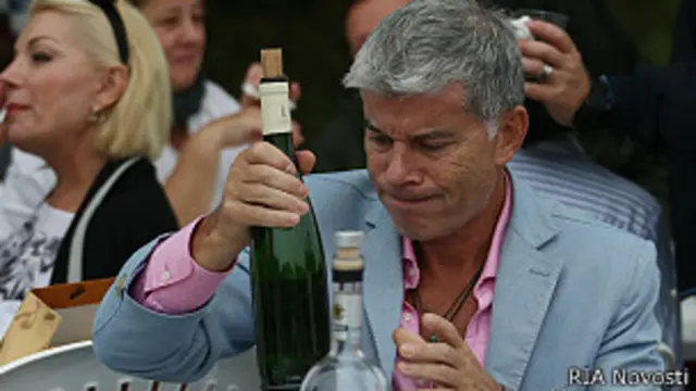 Олег Газманов пока не менял планов посетить Латвию