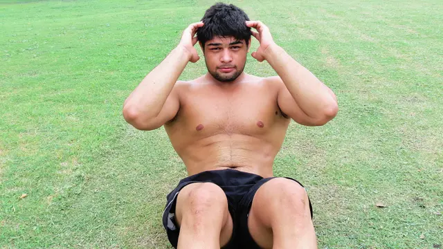 सत्यव्रत कादियान