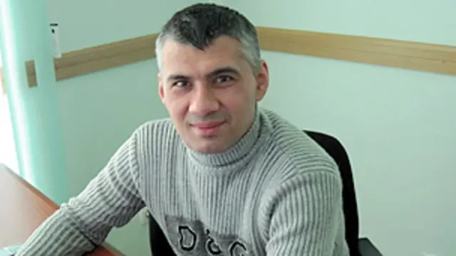 شهرت قدرت اف