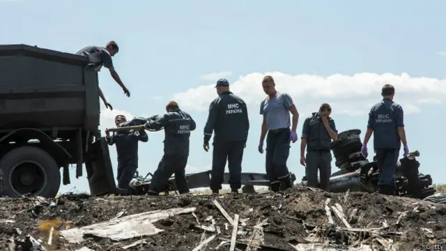 Transporte de cadáveres