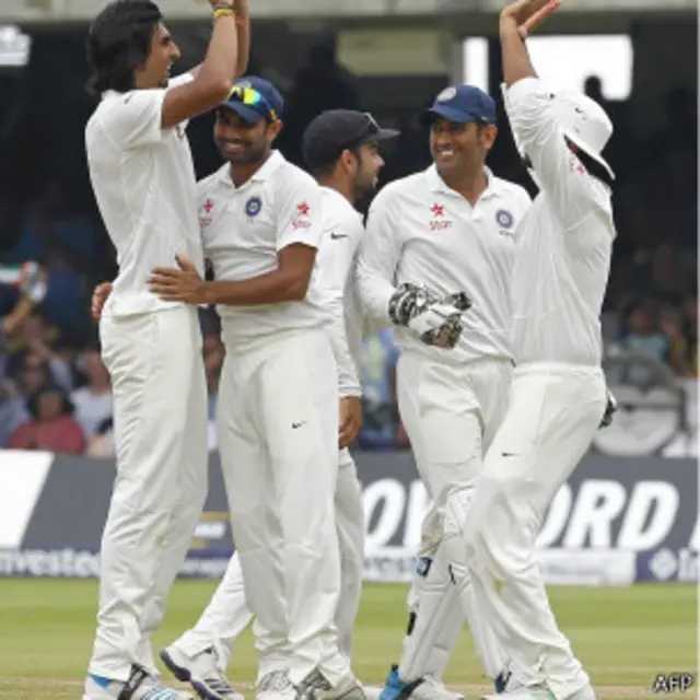 ईशांत शर्मा