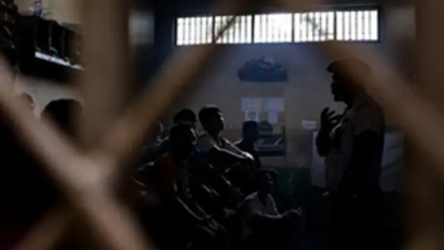 پاکستان نے ٹی بی اور ملیریا کے خلاف ترجیحی بنیادوں پر مہم چلائی، چنانچہ جلد تشخیص اور درست علاج کے باعث اس مہم کے خاطر خواہ نتائج برآمد ہوئے