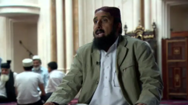 اس سال ناروے کے مذہبی رہنماؤں نے فیصلہ کیا ہے کہ اوسلو میں سورج کی کرنوں کے مطابق کی روزے رکھے جائیں گے، جبکہ ملک کے شمالی علاقوں میں رہنے والے مسلمان مختلف اوقات کی پابندی کر سکتے ہیں۔