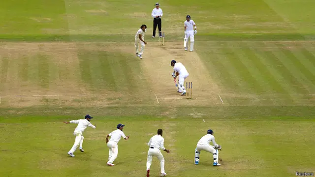 एलिएस्टर कुक