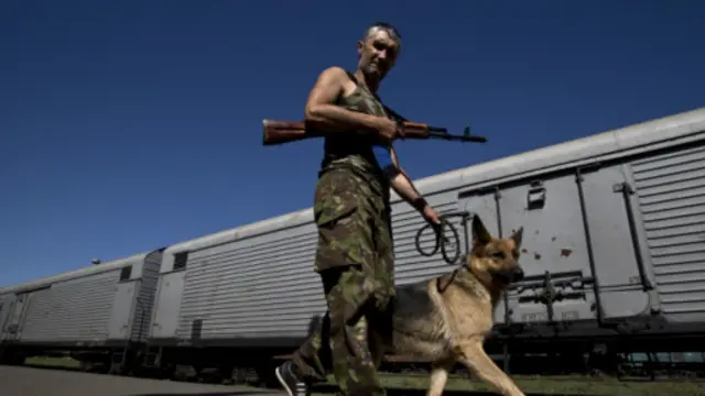 Transporte corpos (AP)