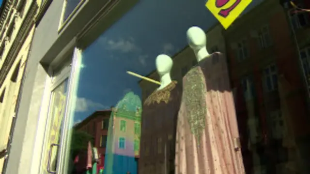 ناروے میں پاکستانیوں کی پہلی کھیپ 1960 کی دہائی میں آئی۔ آج ملک میں 34 ہزار پاکستانی آباد ہیں۔