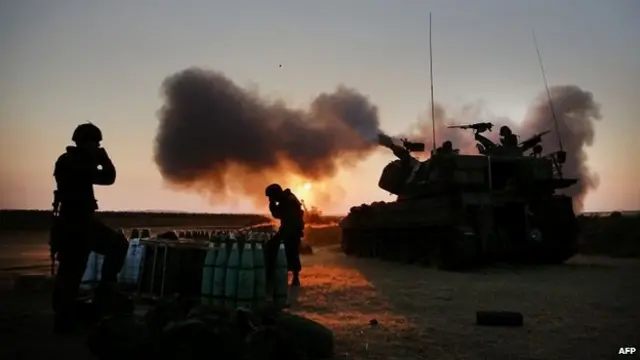 د اسرائیلو دفاعي ځواک ویلي، په تازه بریدونو کې یې دوه نور پوځيان وژل شوي
