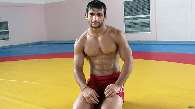 अमित कुमार