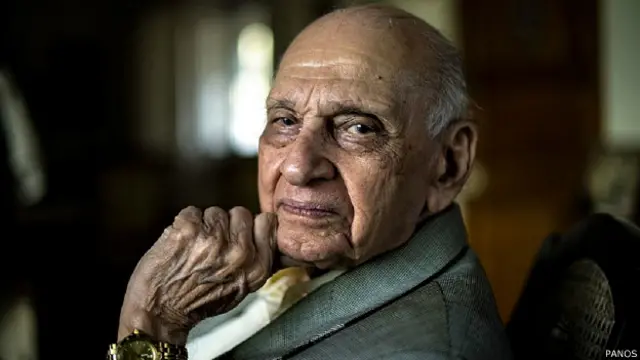 महिंदर वत्स