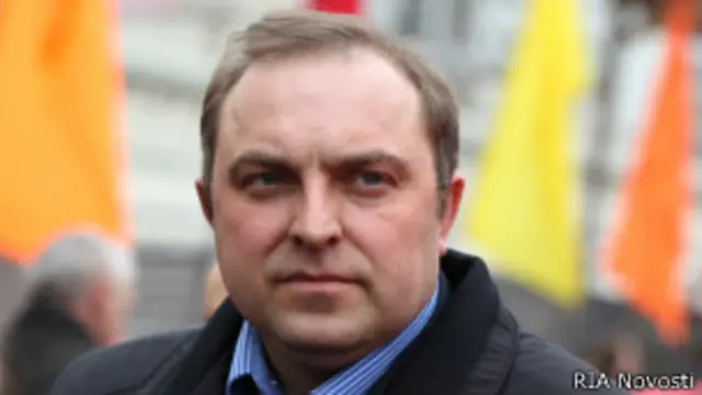 Дмитрий Пегов