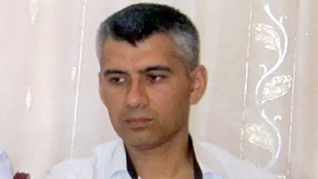 شهرت قدرت‌اف