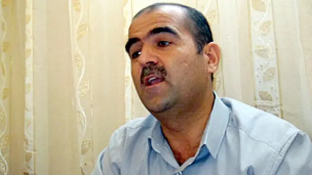 فخرالدین ذاكراف