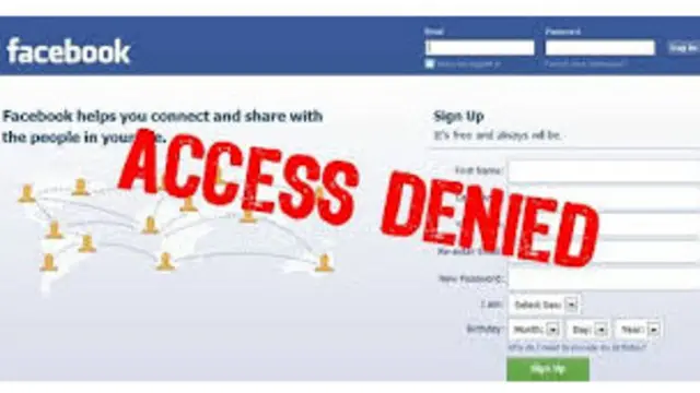 ’انٹرنیٹ ریسرچ کے لیے استعمال ہونا چاہیے نہ کہ طلبہ پوری پوری رات فیس بک پر وقت ضائع کریں‘