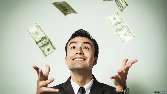 फ़ाइल फोटो