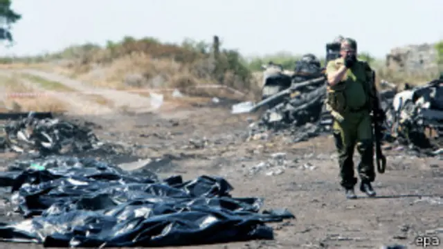 လေယာဉ်ပျက်ကျတဲ့ နေရာမှာ ဆေးမှုခင်းဆိုင်ရာ အထောက်အထားတွေ ကျန်ခဲ့ဖို့ များနေ