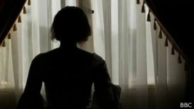 Mutilación femenina