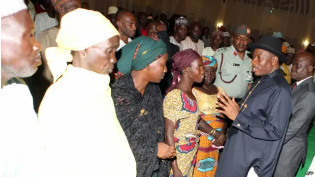 Гудлак Джонатан