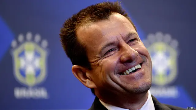 Dunga