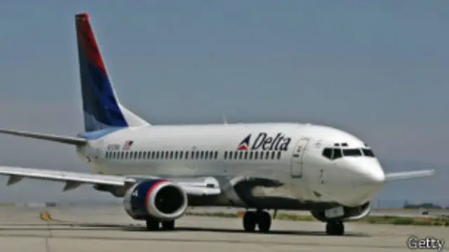 یورپ کی ایوی ایشن سیفٹی ایجنسی (ای اے ایس اے) نے بھی تل ابیب کے لیے پروازوں معطل کرنے کی استدعا کی ہے