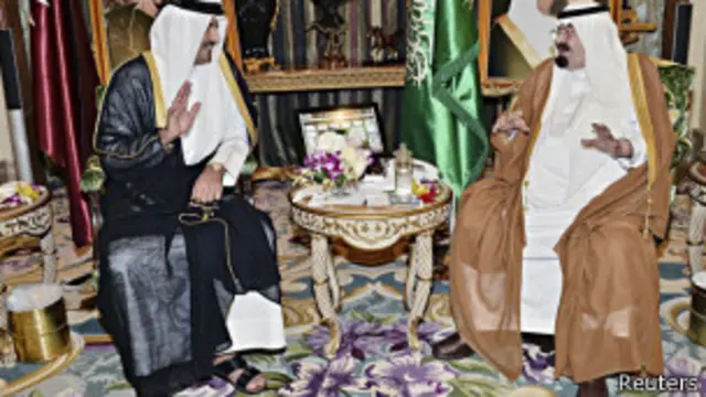 تأتي الزيارة في اطار جهود مكوكية لانهاء العملية العسكرية على غزة 