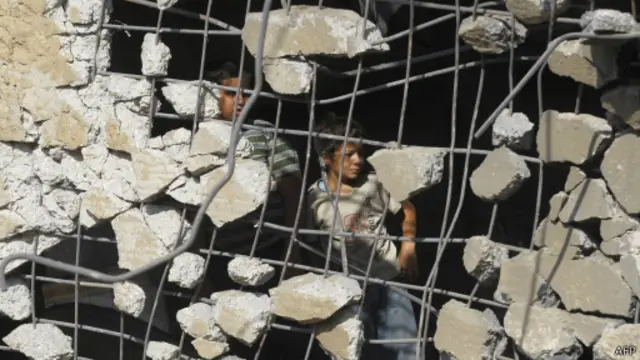 حصيلة القتلى منذ بدء العمليات الإسرائيلية في غزة بلغت 649 قتيلا، بالإضافة إلى 4120 مصابا.