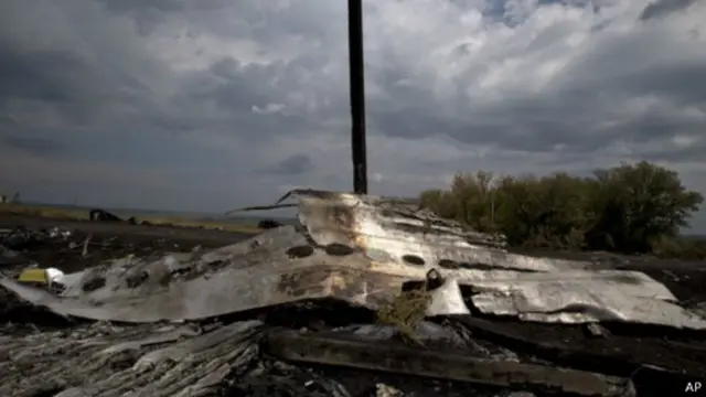 أعرب محققون عن قلقهم من إمكانية فقدان أدلة قيمة من موقع الحادث