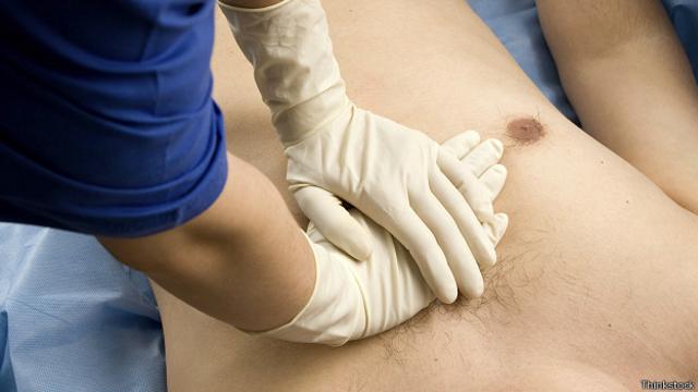 Воскрешение из мертвых. Неужели это возможно? - BBC News Русская служба