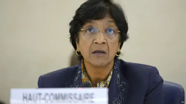 غزہ میں حکام کے مطابق اسرائیلی کارروائیوں کے نتیجے اب تک ہلاک ہونے والے فلسطینیوں کی تعداد 1500 سے تجاوز کر گئی ہے جبکہ 55 اسرائیلی، جن میں 53 فوجی شامل ہیں، ہلاک ہوئے ہیں