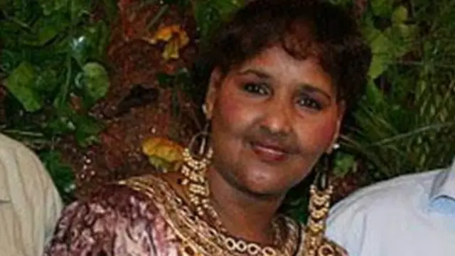 سعدو علي وارسيم