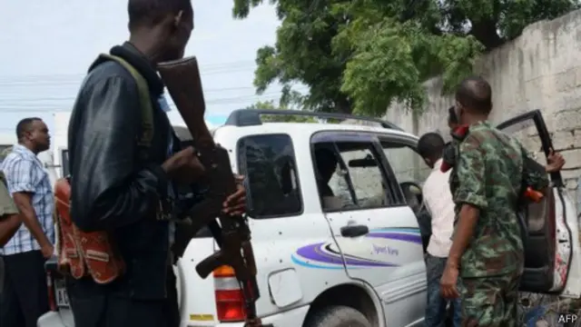 السيارة التي اغتيلت فيها ارسيم 