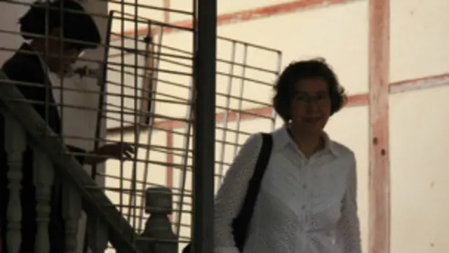 မန္တလေးတိုင်း အစိုးရနဲ့ တွေ့ခဲ့ သလို မန္တလေး ငြိမ်းချမ်းမှု ထိမ်းသိမ်းရေး ကော်မတီဝင် တွေနဲ့ တွေ့ဆုံ