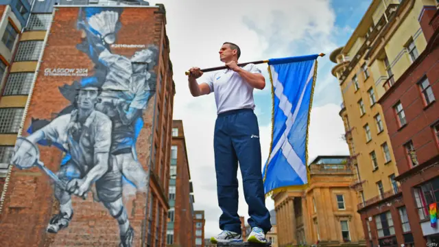 یہ کھیل پہلی بار 1930 میں منعقد ہوئے تھے اور ان کا شمار دنیا کے مقبول اور بڑے کھیلوں میں ہوتا ہے۔ 