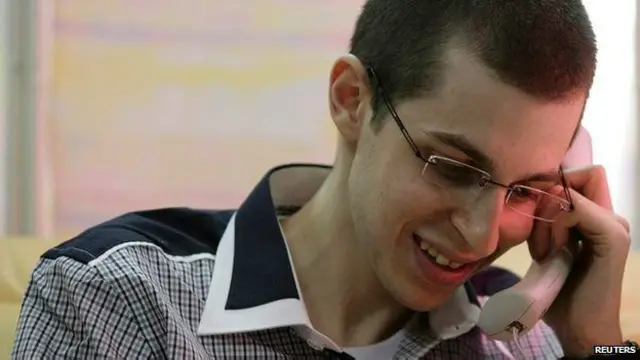 इसराइली सैनिक