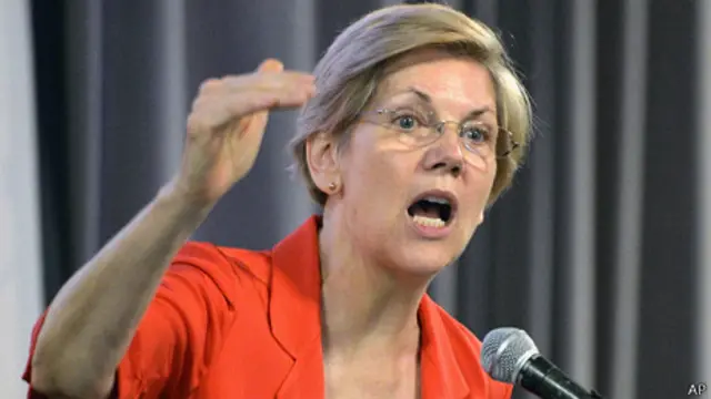 elizabeth_warren